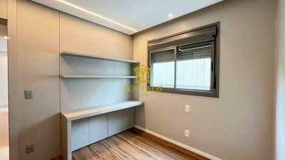 Apartamento, 2 quartos, 62 m² - Foto 5