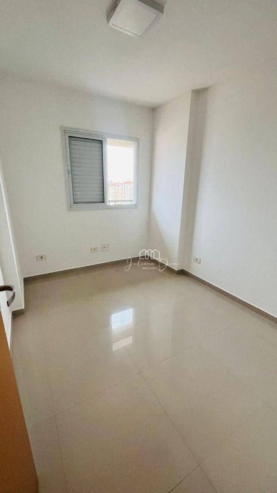 Apartamento, 3 quartos, 80 m² - Foto 4