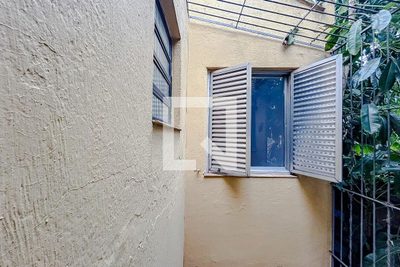 Casa, 4 quartos, 160 m² - Foto 5