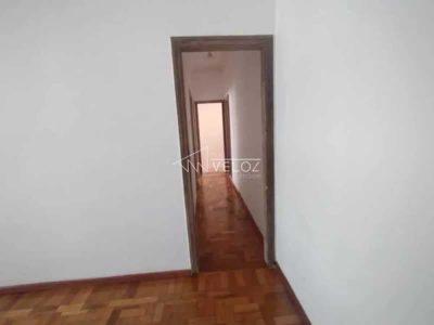 Apartamento, 2 quartos, 87 m² - Foto 3