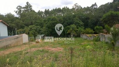 Terreno, 2140 m² - Foto 4