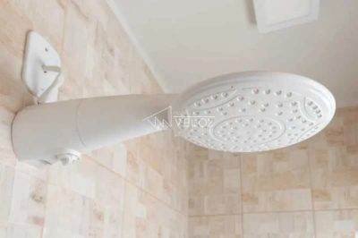 Apartamento, 1 quarto, 30 m² - Foto 1