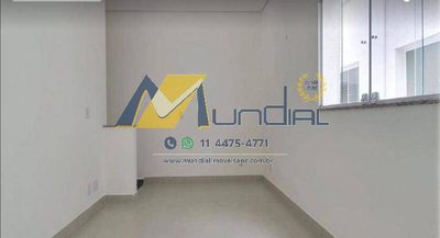 Sala-Conjunto, 126 m² - Foto 4