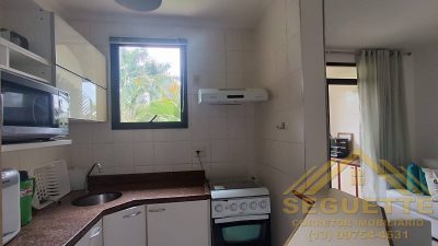 Casa, 2 quartos, 57 m² - Foto 4
