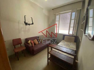 Cobertura, 3 quartos, 240 m² - Foto 2