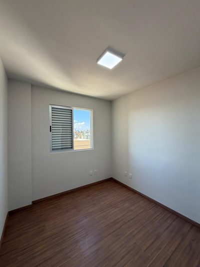 Apartamento, 3 quartos, 78 m² - Foto 5