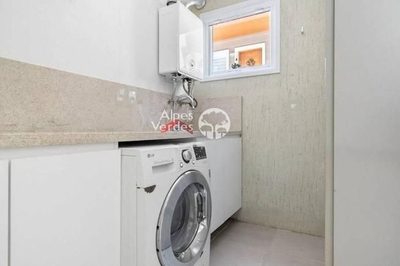 Casa, 3 quartos, 168 m² - Foto 4