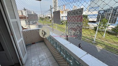 Apartamento, 3 quartos, 90 m² - Foto 3