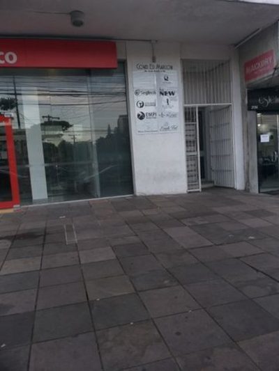Sala-Conjunto, 123 m² - Foto 2