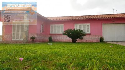 Casa, 7 quartos - Foto 3