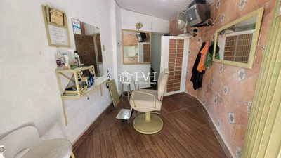 Casa, 4 quartos, 200 m² - Foto 2