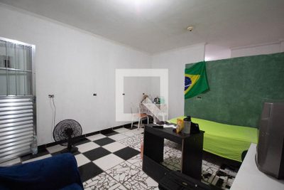 Casa, 6 quartos, 350 m² - Foto 5