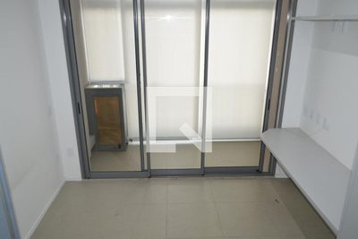 Kitnet-Studio, 31 m² - Foto 2