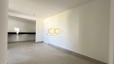 Apartamento, 3 quartos, 74 m² - Foto 2