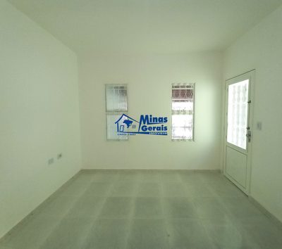 Casa, 2 quartos, 60 m² - Foto 5