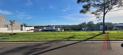 Terreno - Foto 2