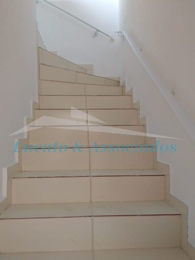 Casa, 2 quartos, 51 m² - Foto 5