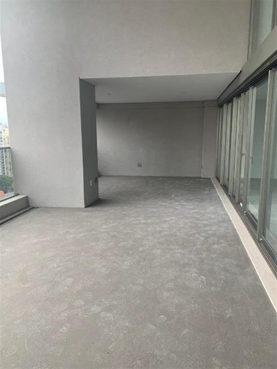 Apartamento, 4 quartos, 275 m² - Foto 4