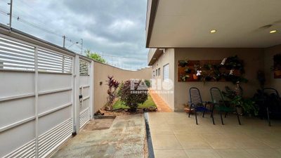 Casa, 2 quartos, 114 m² - Foto 4