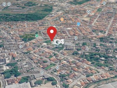 Terreno, 2750 m² - Foto 5