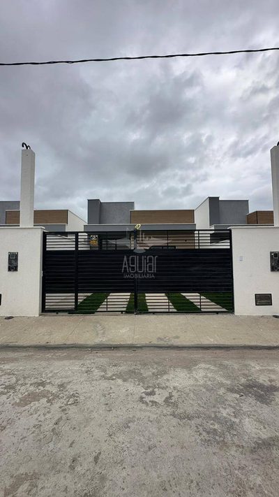 Casa - Foto 2