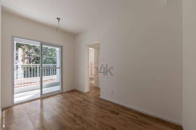 Apartamento, 2 quartos, 67 m² - Foto 3