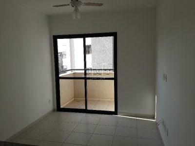 Apartamento, 1 quarto, 45 m² - Foto 1