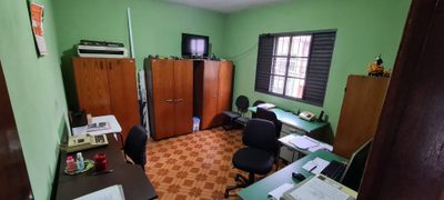 Casa, 7 quartos, 400 m² - Foto 5