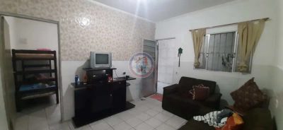 Casa, 2 quartos, 75 m² - Foto 3