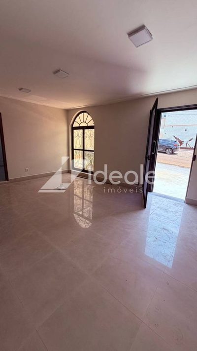Loja-Salão, 150 m² - Foto 5