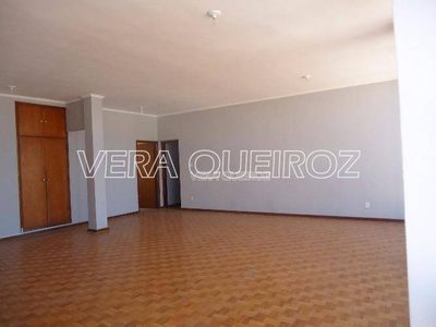Apartamento, 3 quartos, 181 m² - Foto 4