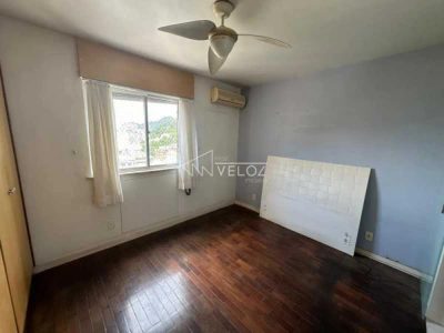 Apartamento, 2 quartos, 77 m² - Foto 4