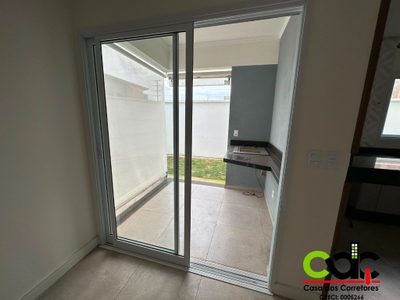 Casa, 3 quartos - Foto 5