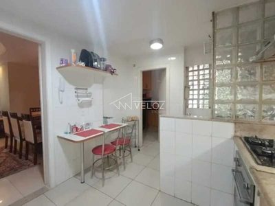 Apartamento, 3 quartos, 90 m² - Foto 5