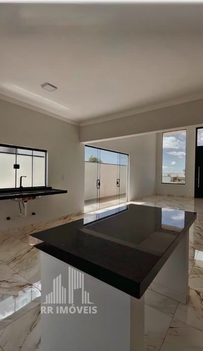 Casa, 3 quartos, 190 m² - Foto 5