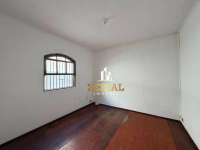 Casa, 5 quartos, 185 m² - Foto 5