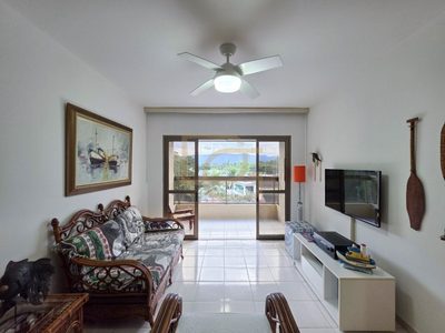 Apartamento, 4 quartos, 95 m² - Foto 2