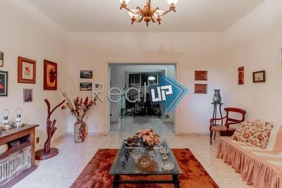 Apartamento, 4 quartos, 171 m² - Foto 3