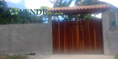 Terreno, 1000 m² - Foto 1