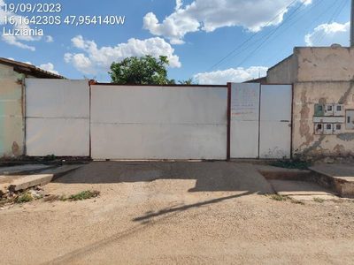 Casa, 85 m² - Foto 1