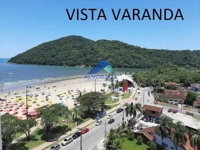 Apartamento, 3 quartos, 108 m² - Foto 3