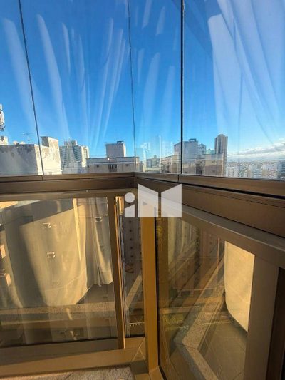 Apartamento, 2 quartos, 70 m² - Foto 5