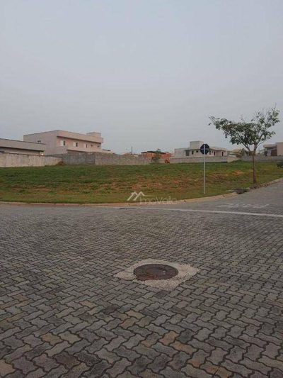 Loteamento e Condomínio, 602 m² - Foto 1