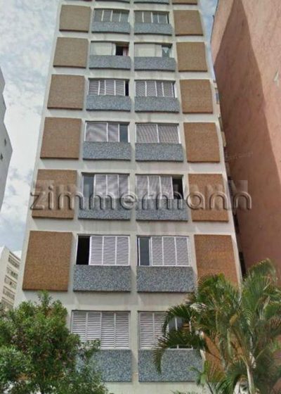 Loteamento e Condomínio, 180 m² - Foto 1