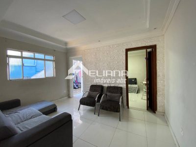 Casa, 2 quartos, 123 m² - Foto 3