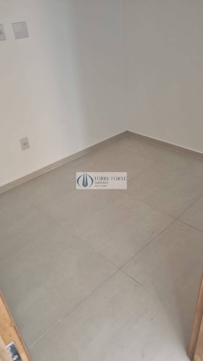 Apartamento, 2 quartos, 35 m² - Foto 4