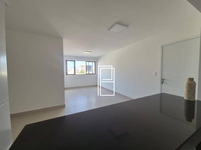 Apartamento, 3 quartos, 79 m² - Foto 1
