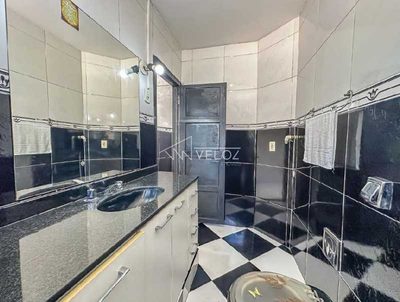 Apartamento, 1 quarto, 43 m² - Foto 3