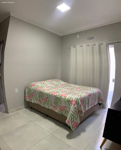 Casa de Condomínio, 2 quartos - Foto 5