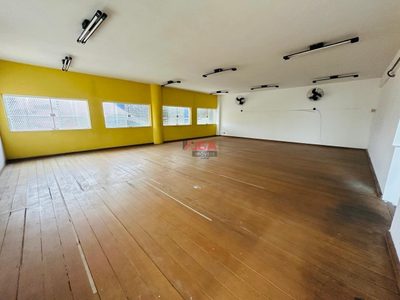 Loja-Salão, 1346 m² - Foto 5